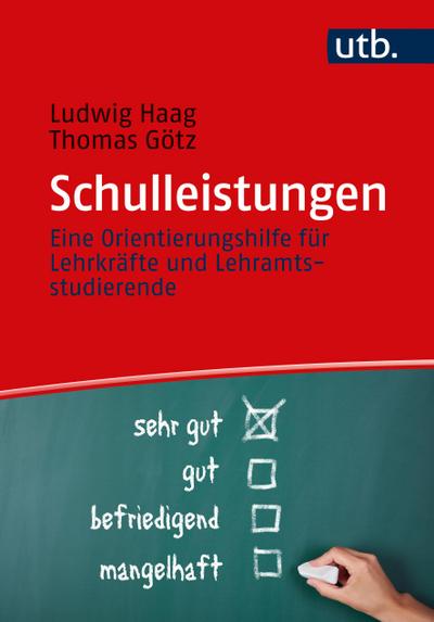 Schulleistungen