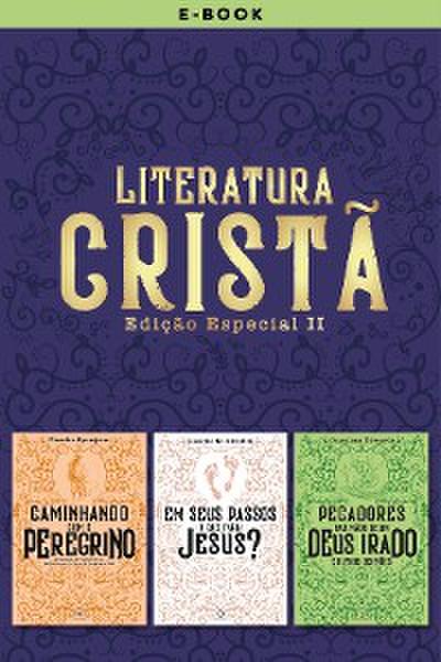 Literatura Cristã III