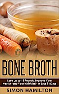 Bone Broth