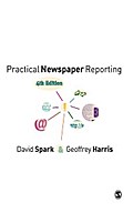 Practical Newspaper Reporting