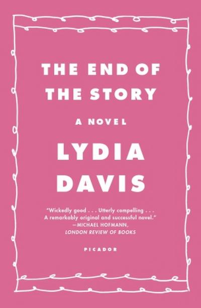 The End of the Story