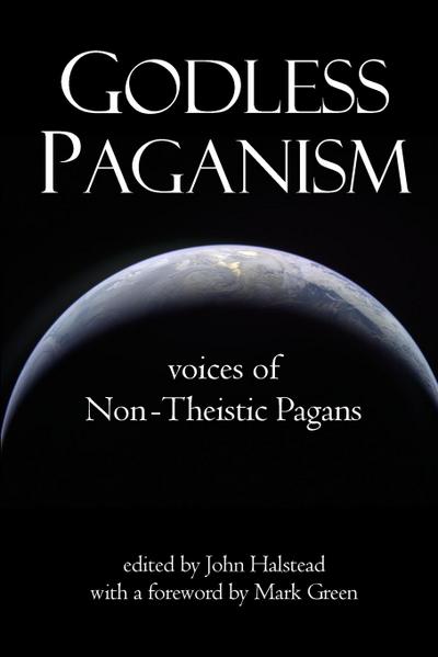 Godless Paganism