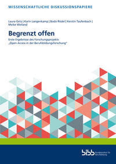 Begrenzt offen