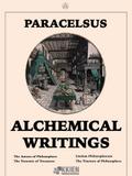 Alchemical Writings