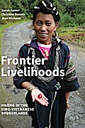 Frontier Livelihoods