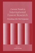 Current Trends in International Fusion Research