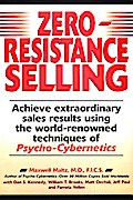 Zero-Resistance Selling