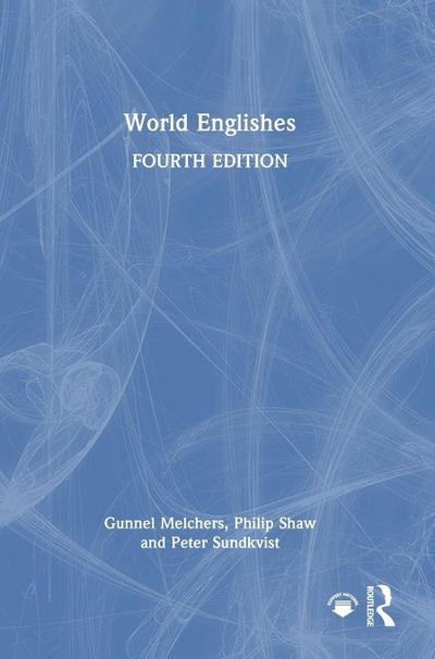 World Englishes