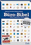 Büro-Bibel