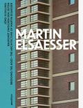 Martin Elsaesser