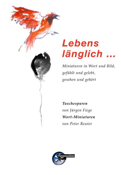Lebenslänglich ...