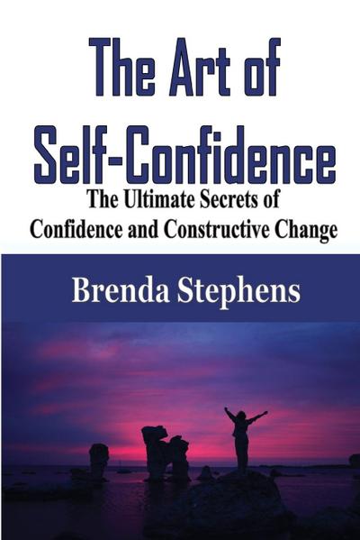 The Art of Self-Confidence