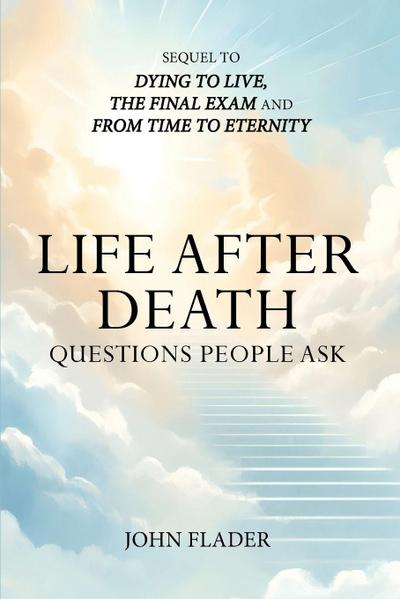 Life After Death