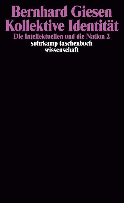 Kollektive Identität