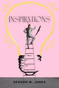 Inspirations