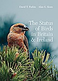 The Status of Birds in Britain and Ireland