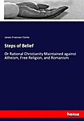 Steps of Belief