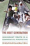 Next Generation
