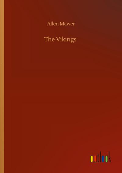 The Vikings