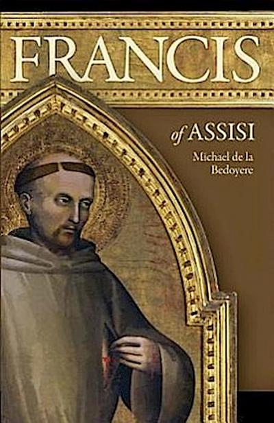 Francis of Assisi