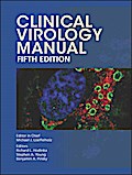 Clinical Virology Manual