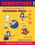 Connections I [text + workbook], Textbook & Workbook