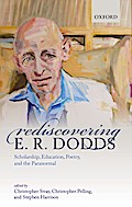 Rediscovering E. R. Dodds