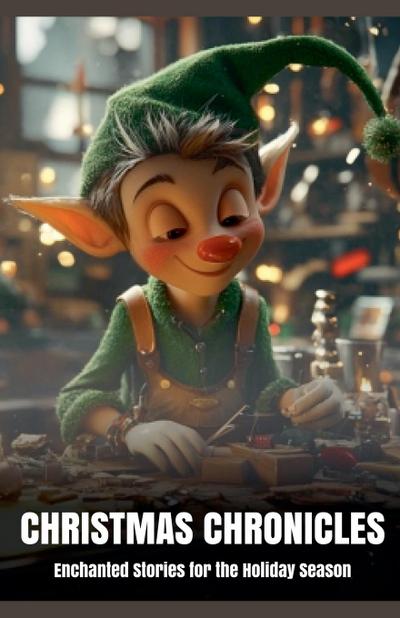 Christmas Chronicles