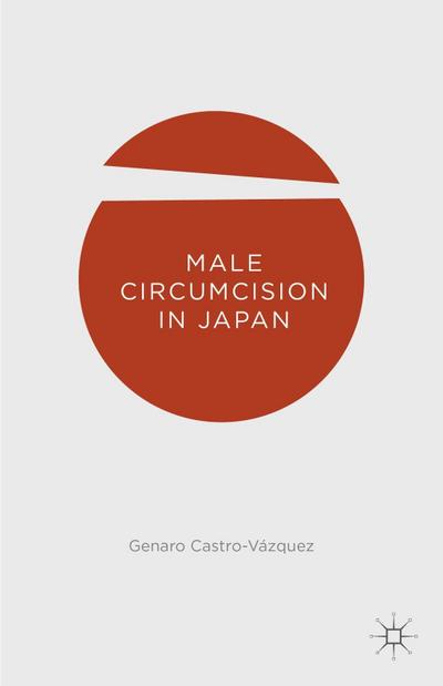 Male Circumcision in Japan