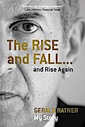 The Rise and Fall...and Rise Again