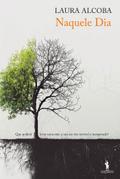 Naquele Dia