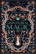 Unnatural Magic