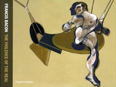 Francis Bacon