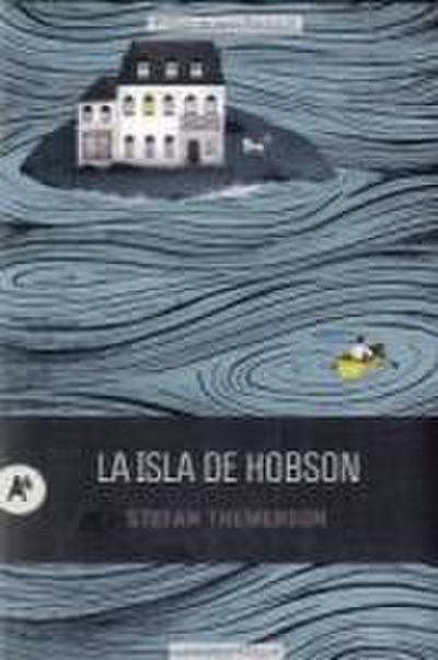 La Isla de Hobson