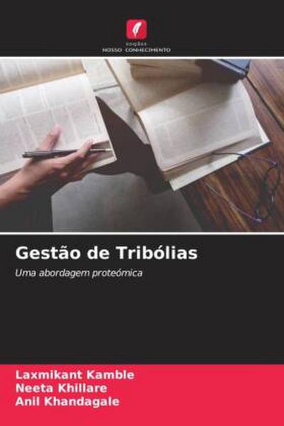 Gestão de Tribólias