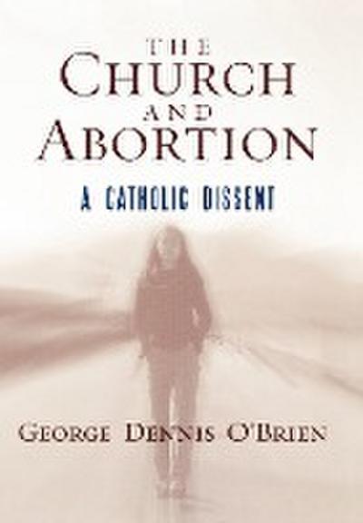 Church and Abortion