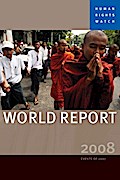 World Report 2008