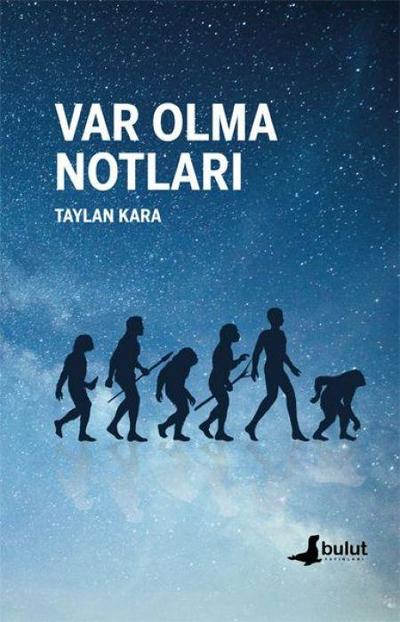 Var Olma Notlari