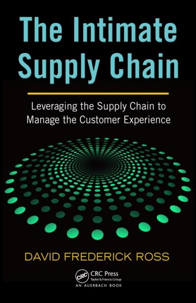 The Intimate Supply Chain