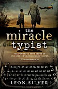 The Miracle Typist