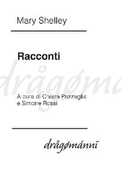 Racconti
