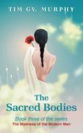 The Sacred Bodies