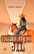 Geliebte Jil