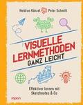 Visuelle Lernmethoden ganz leicht