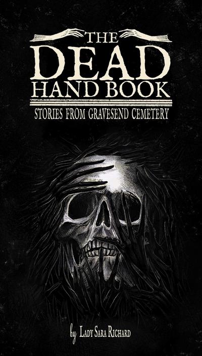 The Dead Hand Book
