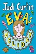 Eva’s Holiday
