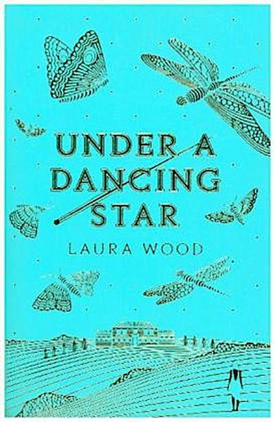 Under a Dancing Star