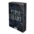 Feral Heart