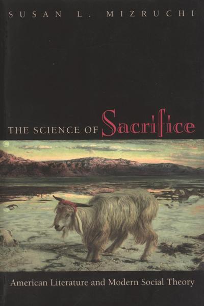 The Science of Sacrifice