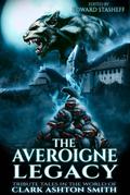 The Averoigne Legacy (The Averoigne Cycle, #2)